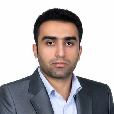 دکتر علی کدیور